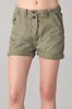 MaisonScotch_Shorts_$73