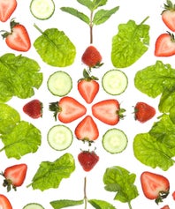 detox