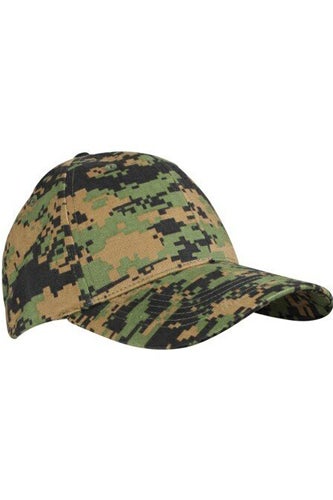 militaryFINAL