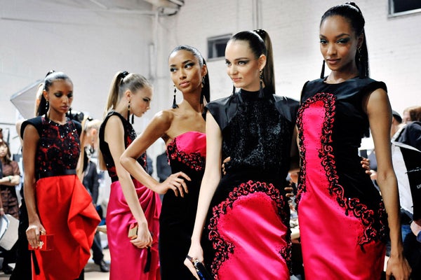 01_JasonWu_27