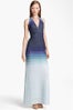 Missoni 10