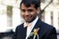 08_WeddingCouples01_139