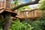 Treehouse-at-Harptree-Court-sunny