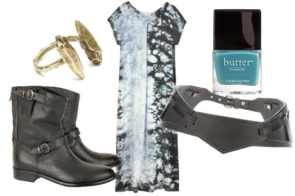 look3