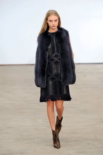 lam_fw13_080
