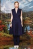 pushbutton33