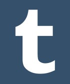 tumblr opener