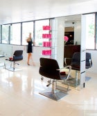 The 5 Best Hair Salons To Tame Your Miami Mane RikRak-Interior-2-resized-smaller---Courtesy-Moris-Moreno-280
