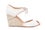 JIEN---tye-dye-white---dixan-beach--straw-side