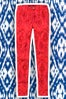 ikat-final