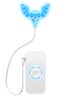 teeth-whitening-glo