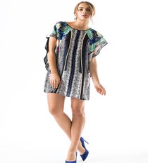 Photo: Courtesy of Clover Canyon
summer-prefall-2013-low-res-(1)-(2)-16
