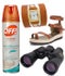 In Other Packing News: Your Essential Shopping List For Firefly Festival fireflymain