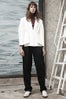 AlexanderWang_004_1366.1366x2048