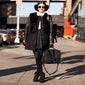 street-style-op