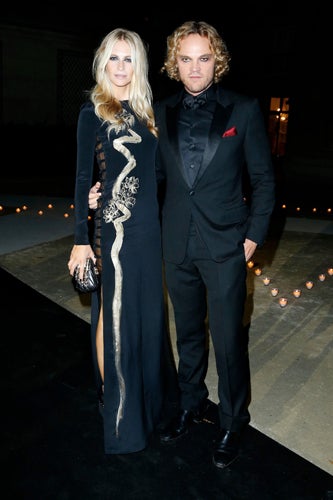 Poppy-Delevingne-&-Peter-Dundas