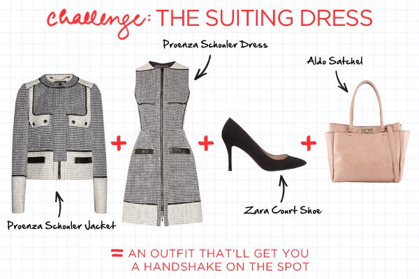 TheSuitingDress_2_V2