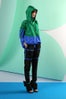 KENZO_PE12_031
