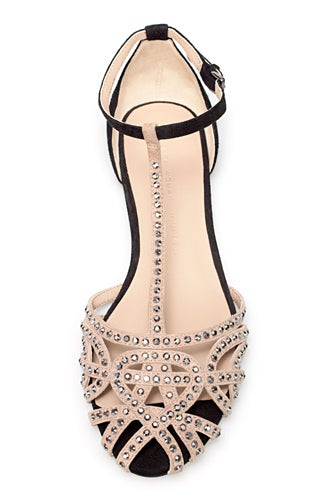 Zara-$90-Zara