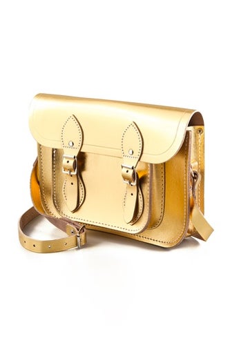 Cambridge Satchel Co 2