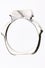 Andy-Lifschutz-Miss-Harriet-Brown-Ring_170