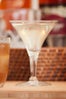 30_All-Drinks-4_CROPslide