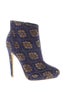 BOOTIE-asos-105