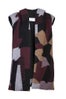 thakoon_FINAL