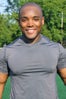trainer-corey-miller-3