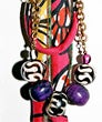 Brian Crumley Develops Fair Trade Jewelry for Urban Outfitters Thanks to R29 Tip