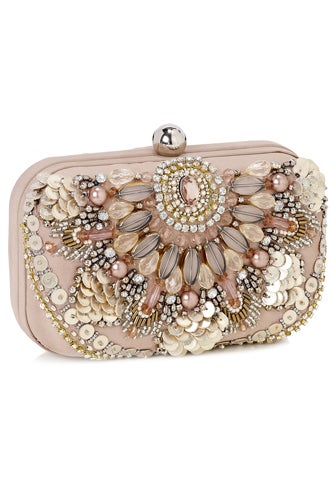 tiny-box-clutches