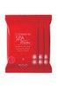 Koh-Gen-Do-Cleansing-Water-Cloth