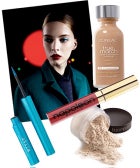 3 Makeup Trends From The Fall Campaigns To Try! openerNEW