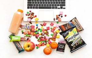 opener_Snacks_SarahBalch