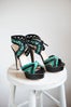 LR_YARA_FLINN_429