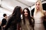31_TheyskensTheory5