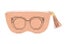 staycation_rebecca-minkoff-sunglass-case