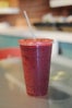 Great-Jones-Spa-Juice-Bar_PhotoLiaSchryver