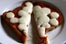 pizzatoast1