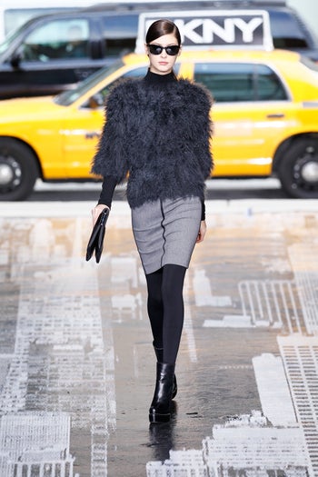 27_DKNY_FA12_RTW