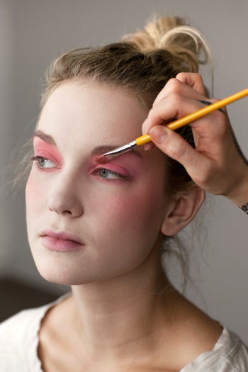 06_HalloweenLook1_091512_145