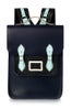 christopher-shannon-x-cambridge-satchel-company-collection-3