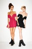 Nasty_Gal_Collection_08