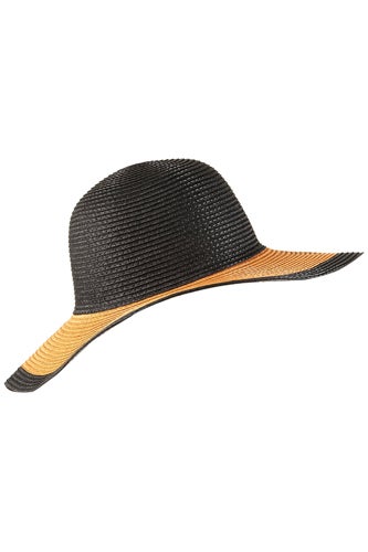 topshop-color-block-floppy-hat-44