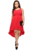 Forever21-Forever21-$24.80
