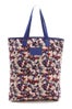 marc-by-marc-jacobs