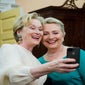 streep-clintonmain