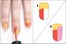 coachella-nail-art-designs-2