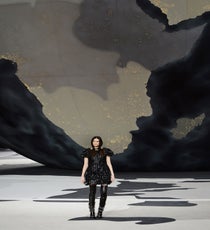 24_Chanel_FW13_NW36