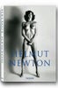 helmut-newton-sumo-barnes-and-noble-95